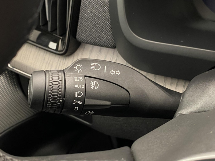 Volvo XC90 T8 AWD RECHARGE DARK ULTRA