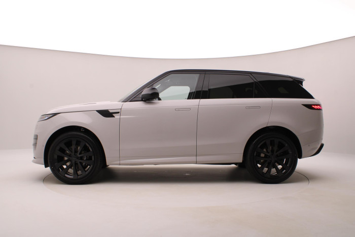 Land Rover Range Rover Sport D300 DYNAMIC HSE AWD AUT 3.0 d Dynamic