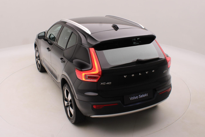 Volvo XC40 D3 MOMENTUM 2.0 d Momentum