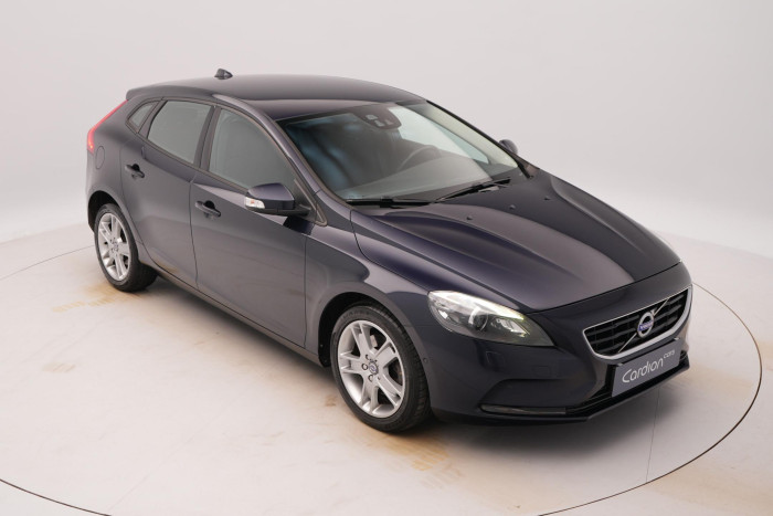 Volvo V40 D2 KINETIC 2.0 d