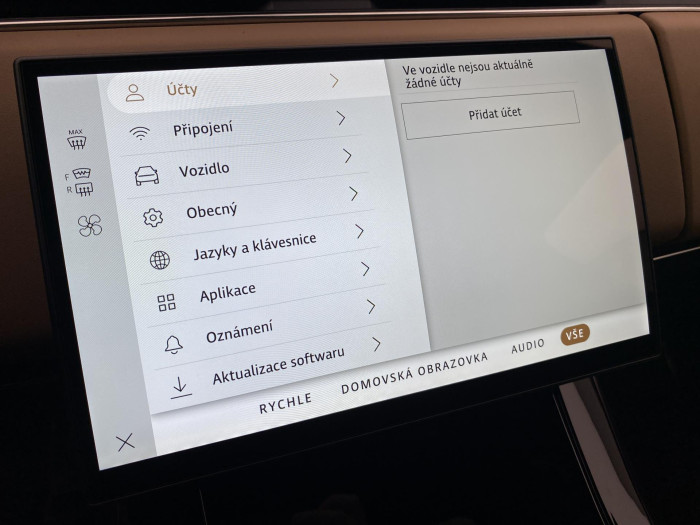 Land Rover Range Rover Sport P460e DYNAMIC SE AWD AUT 3.0 Dynamic SE