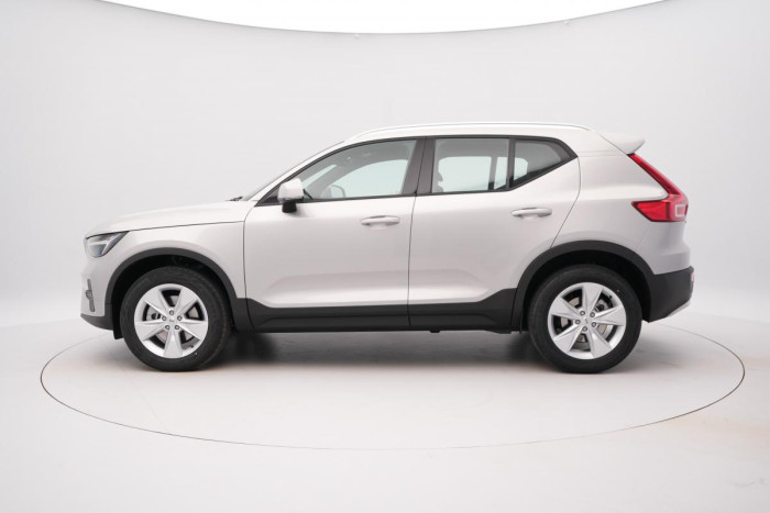 Volvo XC40 B3 AUT CORE