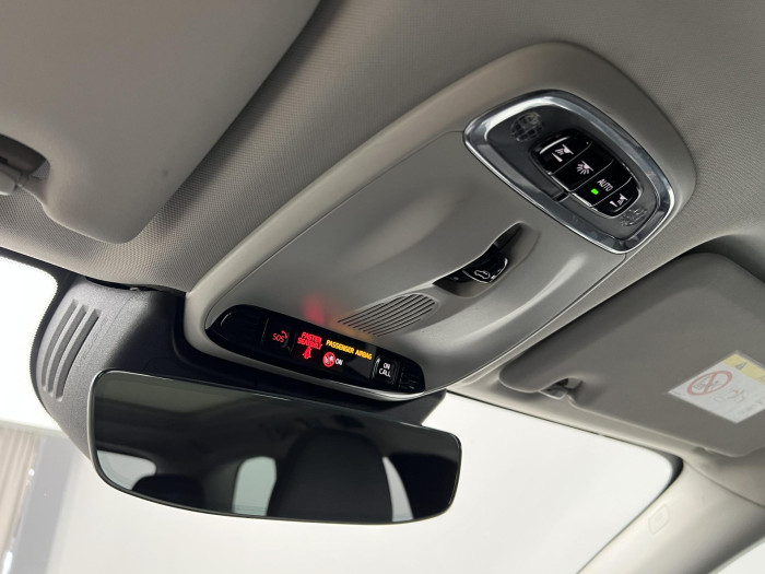 Volvo XC60 D4 AWD MOMENTUM AUT 2.0 d Momentum