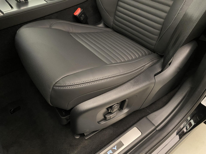 Land Rover Discovery Sport D200 DYNAMIC HSE AWD AUT 2.0 d Dynamic