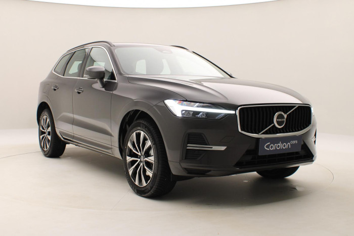 Volvo XC60 B5 AWD AUT CORE