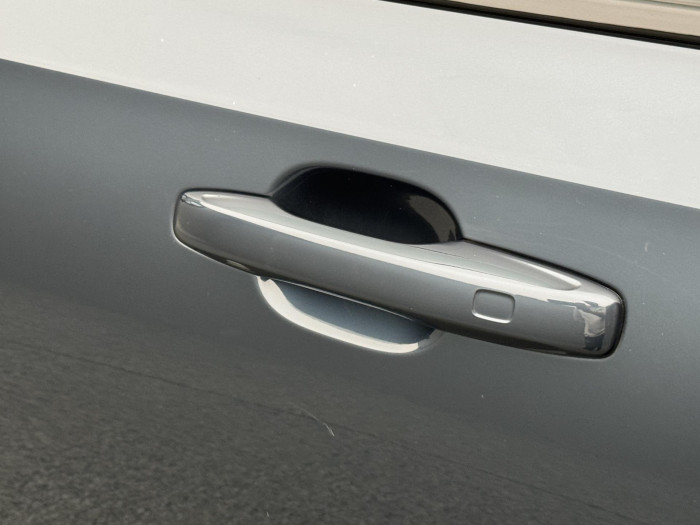 Volvo V90 CC B5 AWD PRO AUT REZERVACE 2.0 CC CC