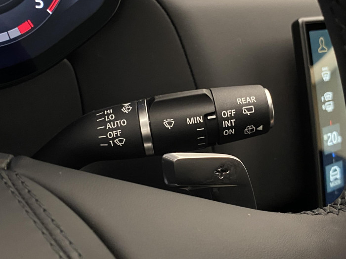 Land Rover Range Rover Sport D350 AUTOBIOGRAPHY REZERVACE 3.0 d