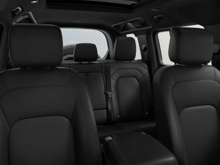 Land Rover Defender 110 D350 X-DYNAMIC HSE AWD AUT 3.0 d Dynamic