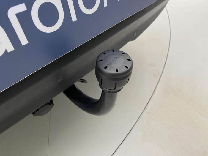 Volvo V40 D2 ES 2.0D 88kW TAŽNÉ 2.0 d d