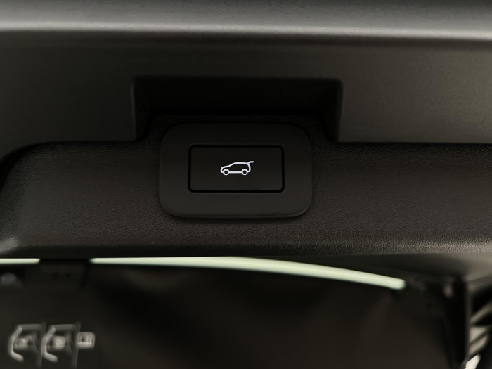 Land Rover Discovery D250 DYNAMIC SE AWD Aut 3.0 d Dynamic SE