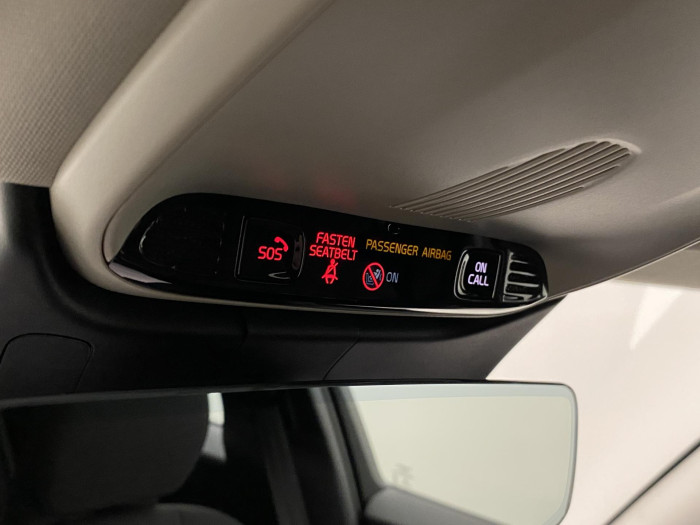 Volvo V60 CC D4 AWD MOMENTUM AUT 2.0 d CC CC Momentum