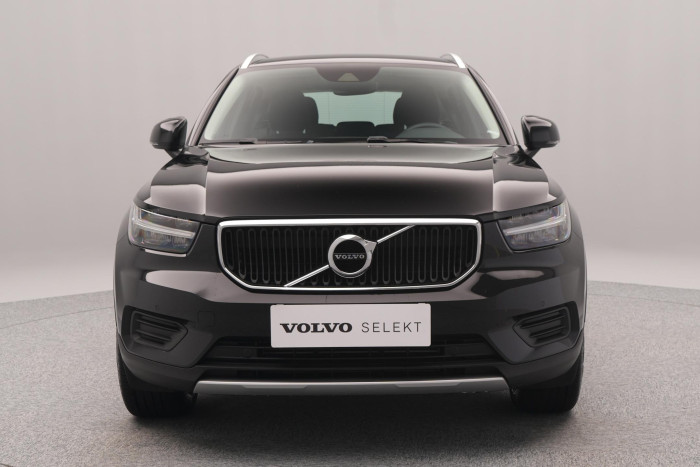 Volvo XC40 T3 MOMENTUM CZ 1.maj 1.5 Momentum