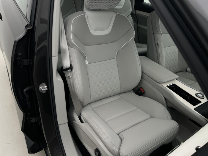 Volvo EX90 PURE ELEVTRIC TWIN ULTRA CZ