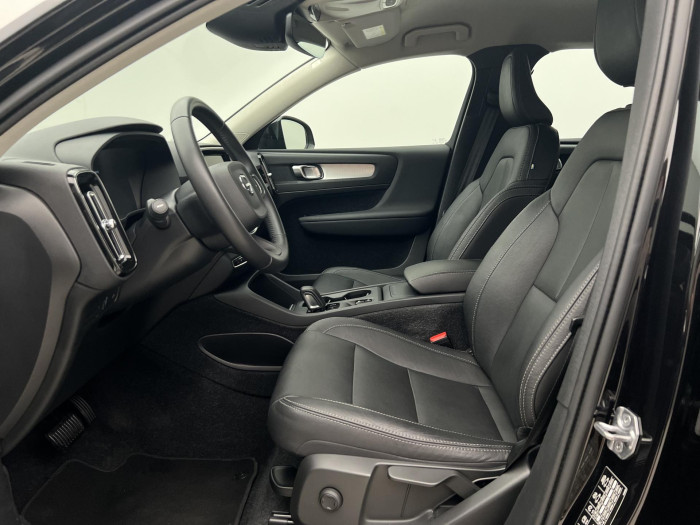 Volvo XC40 T3 MOMENTUM PRO AUT 1.maj. 1.5 Momentum