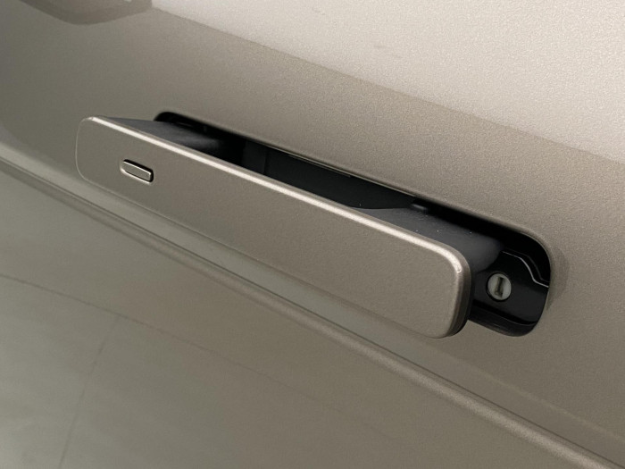 Land Rover Range Rover Evoque D150 S AWD AUT CZ APPROVED 2.0 d