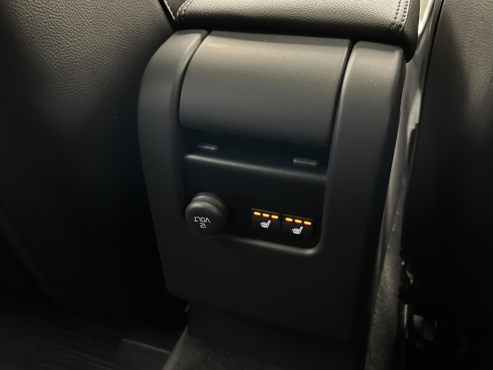 Volvo V60 D4 SUMMUM AUT 2.0 d Summum