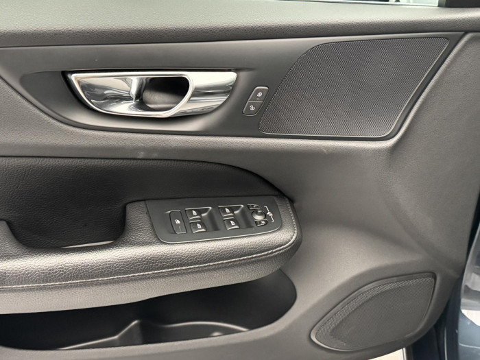 Volvo V60 D4 AWD INSCRIPTION 2.0 d