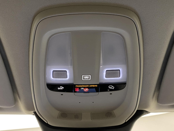 Volvo XC60 B5 AWD CORE AUT