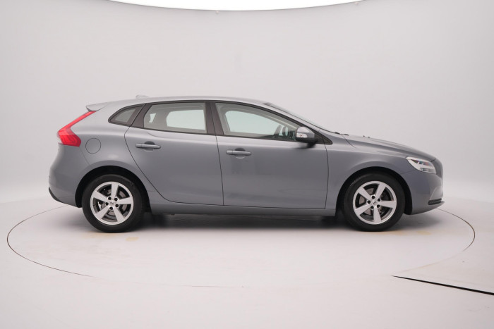 Volvo V40 D2 MOMENTUM 2.0 d Momentum