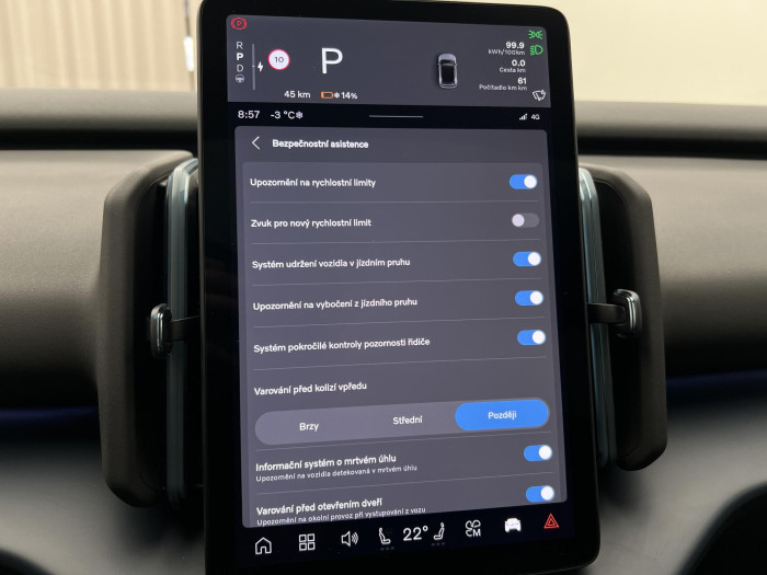 Volvo EX30 CC AWD TWIN MOTOR ULTRA AUT CC CC