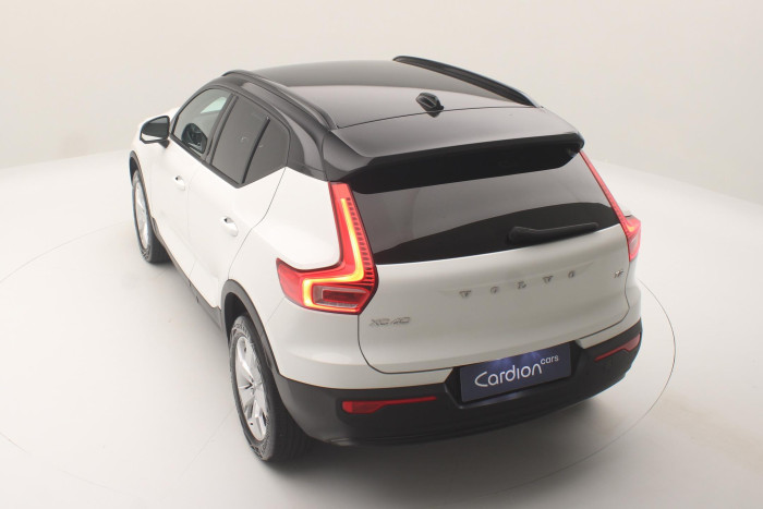 Volvo XC40 T2 MOMENTUM AUT 1.5 Momentum