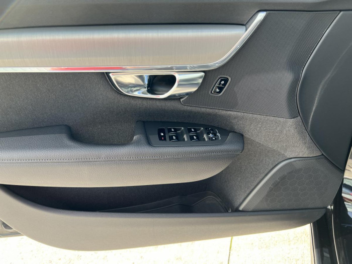 Volvo V90 D4 MOMENTUM Aut 1.maj. 2.0 d Momentum
