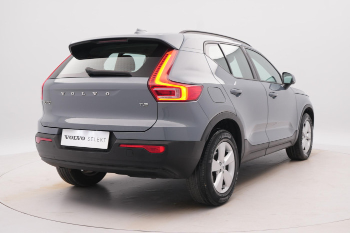 Volvo XC40 T2 CORE AUT