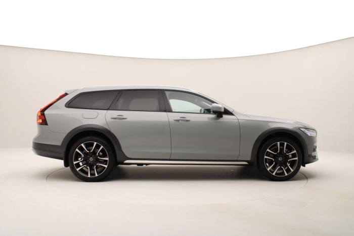 Volvo V90 CC B5 AWD ULTIMATE BRIGHT 2.0 CC CC