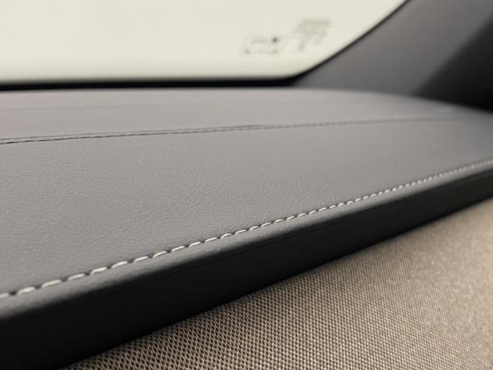 Volvo XC90 B5 AWD AUT BRIGHT PLUS