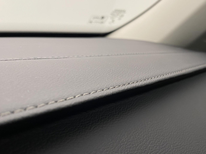 Volvo XC90 B5 AWD INSCRIPTION AUT CZ 7m