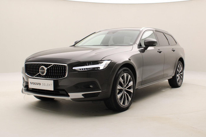 Volvo V90 CC B5 AWD ULTIMATE AUT 1.maj 2.0 CC CC