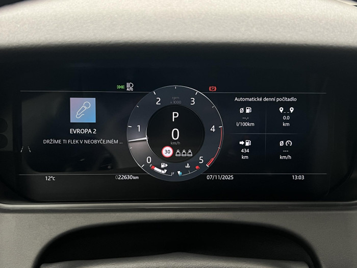 Land Rover Range Rover Velar D300 DYNAMIC HSE AWD Aut 3.0 d Dynamic