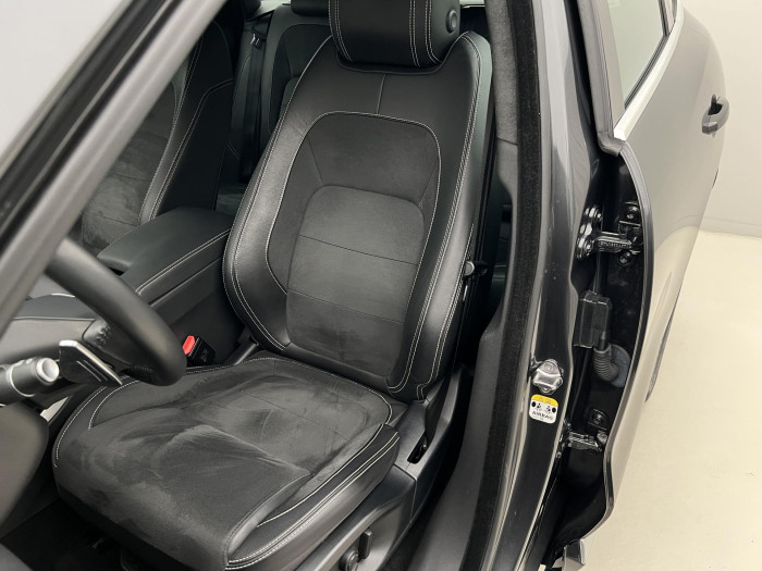 Jaguar F-Pace 30D S AWD AUT 3.0 d