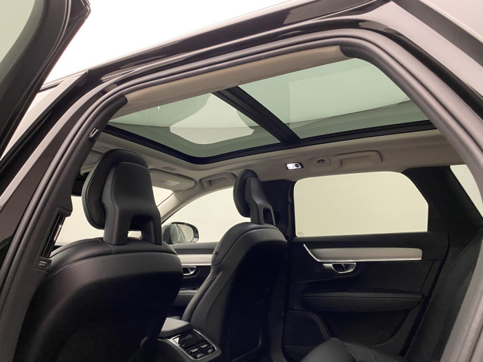 Volvo V90 CC T6 AWD PRO AUT CZ 2.0 CC CC