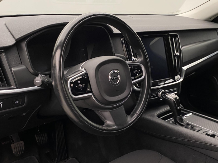Volvo V90 D3 KINETIC 2.0 d