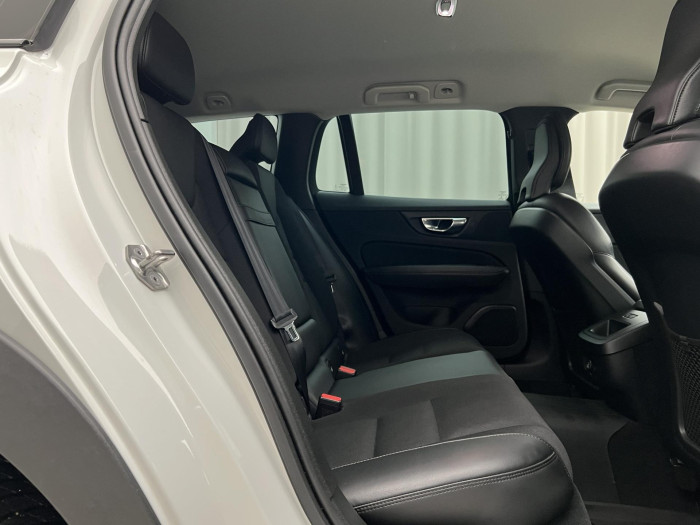 Volvo V60 CC D4 AWD POLESTAR AUT 2.0 d CC CC