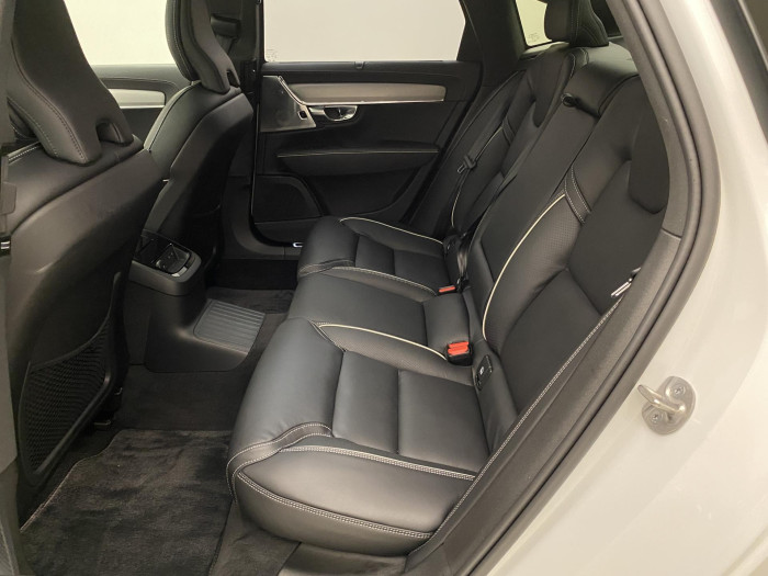 Volvo S90 T8 AWD ULTIMATE DARK RECHARGE