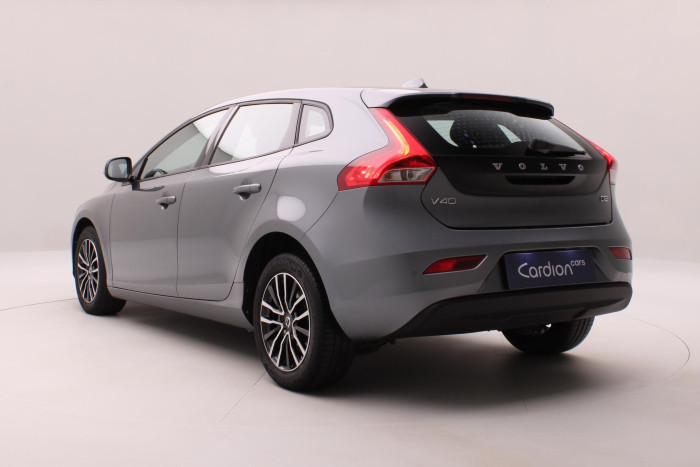 Volvo V40 D2 DRIVE-E MOMENTUM 2.0 d Drive Momentum
