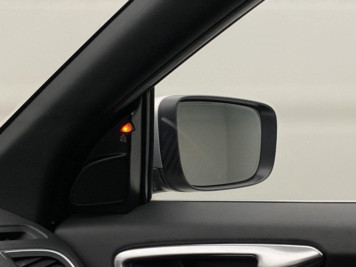 Volvo XC60 D5 AWD R-DESIGN AUT PANORAMA 2.4 d Panorama