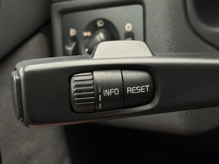 Volvo V50 2.0D 2.0 d