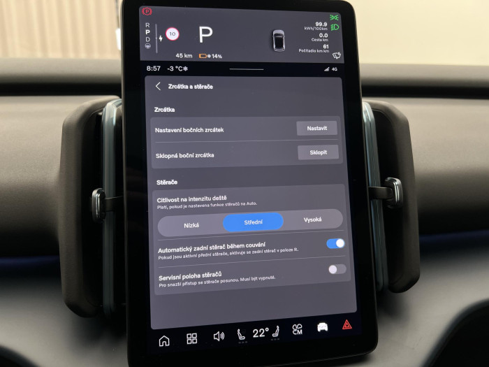 Volvo EX30 CC AWD TWIN MOTOR ULTRA AUT CC CC