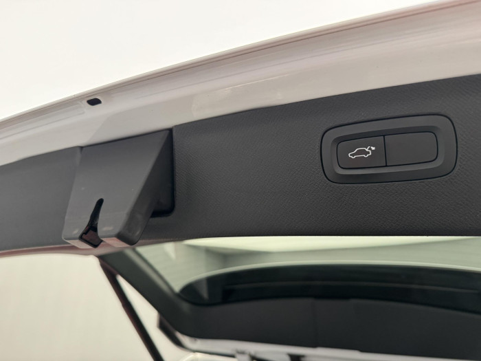 Volvo XC90 D5 AWD INSCRIPTION POLESTAR 7M 2.0 d