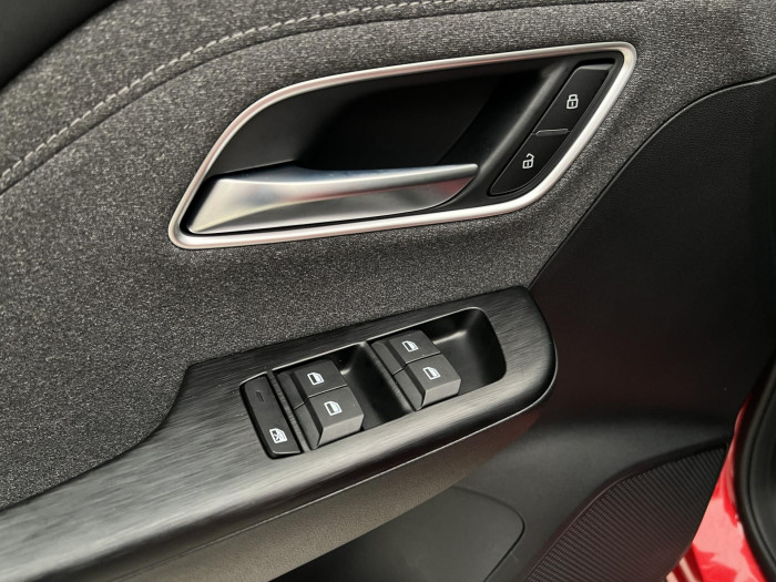 MG ZS 1.5 EXCITE CZ 1.maj.