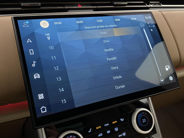 Land Rover Range Rover SV P530 LWB 1.maj.