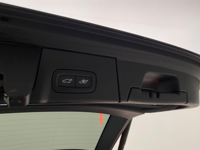 Volvo V90 CC T6 AWD PRO AUT CZ 2.0 CC CC