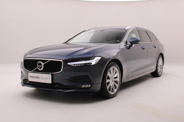 Volvo V90 D5 AWD MOMENTUM AUT 2.0 d Momentum