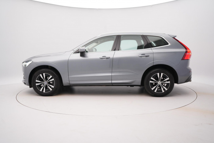 Volvo XC60 D4 MOMENTUM PRO AUT 2.0 d Momentum