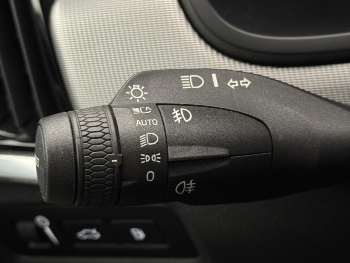 Volvo S90 T8 AWD R-DESIGN RECHARGE CZ