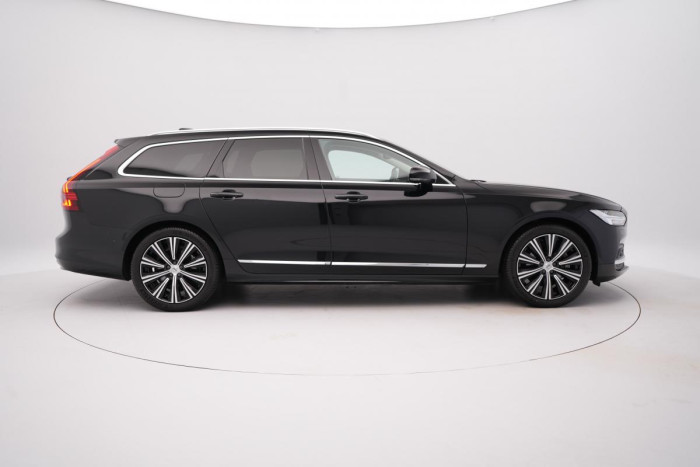 Volvo V90 B4 ULTIMATE BRIGHT AUT 1.maj.