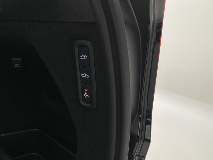 Volvo XC90 B5 AWD AUT BRIGHT ULTRA 7míst